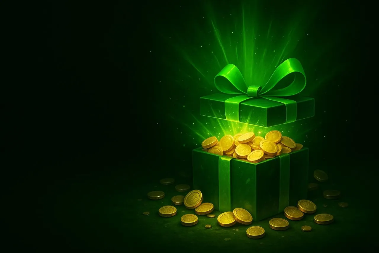 Eclipspins Casino Μπόνους, Προσφορές και Cashback